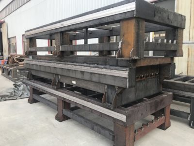 濟(jì)南大型機(jī)加工廠(chǎng)、濟(jì)南五面銑加工、濟(jì)南龍門(mén)銑加工、濟(jì)南雕刻機(jī)架子機(jī)加工